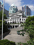 IMGP2290.jpg