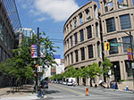IMGP2299.jpg