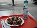 IMGP2300.jpg