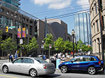 IMGP2301.jpg