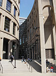 IMGP2303.jpg
