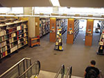 IMGP2310.jpg
