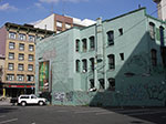 IMGP2323.jpg