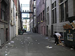 IMGP2325.jpg