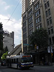 IMGP2327.jpg