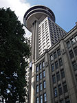 IMGP2328.jpg