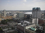 IMGP2330.jpg