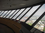 IMGP2333.jpg