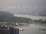 IMGP2341.jpg