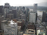 IMGP2344.jpg