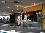 IMGP2357.jpg
