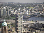 IMGP2374.jpg