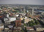 IMGP2376.jpg