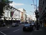 IMGP2378.jpg