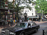 IMGP2384.jpg