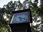 IMGP2392.jpg