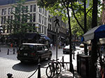 IMGP2395.jpg