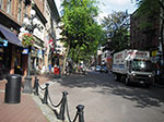 IMGP2401.jpg