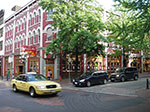 IMGP2402.jpg