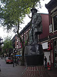 IMGP2409.jpg