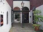 IMGP2414.jpg