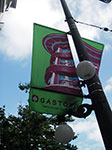 IMGP2420.jpg
