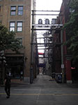 IMGP2422.jpg