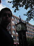 IMGP2435.jpg
