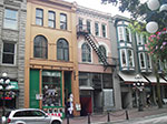 IMGP2437.jpg