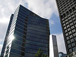 IMGP2440.jpg