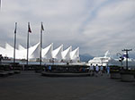 IMGP2441.jpg