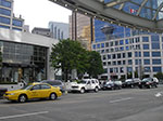 IMGP2476.jpg