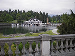 IMGP2519.jpg