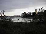 IMGP2552.jpg