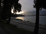 IMGP2563.jpg