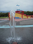 IMGP2629.jpg