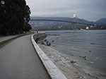IMGP2637.jpg