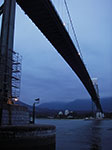 IMGP2644.jpg