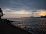 IMGP2655.jpg