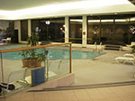 IMGP2686.jpg