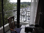 IMGP2721.jpg