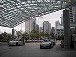IMGP2725.jpg