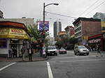 IMGP2734.jpg
