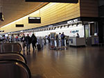 IMGP2752.jpg