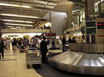 IMGP2761.jpg