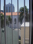 IMGP2762.jpg