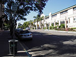 IMGP2765.jpg