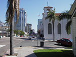 IMGP2766.jpg