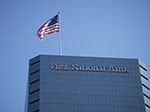 IMGP2773.jpg