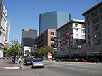 IMGP2778.jpg